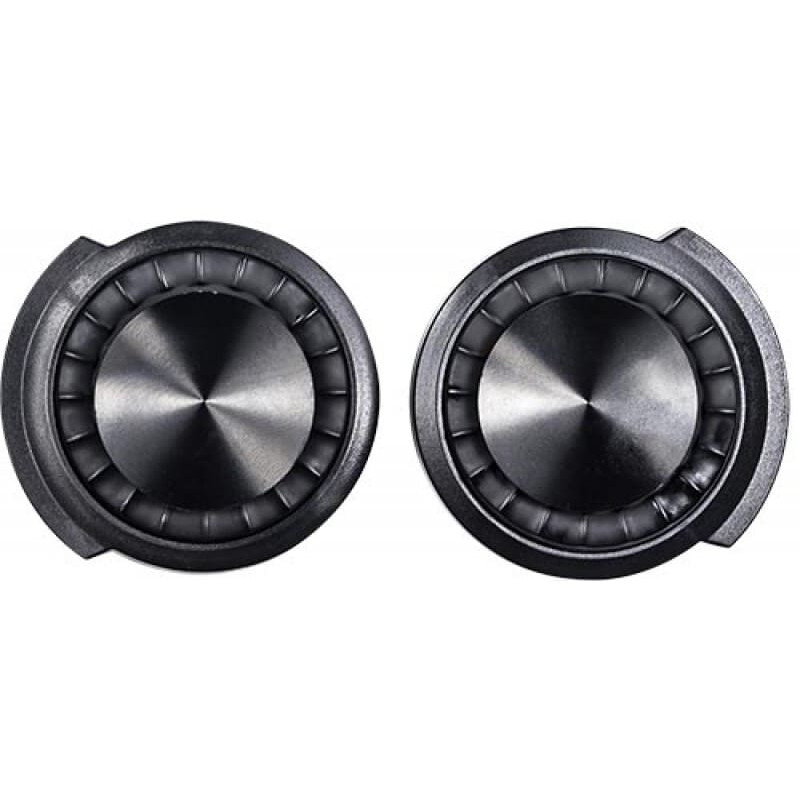 LS2 KIT FIXATION ECRAN POUR FF313 VORTEX