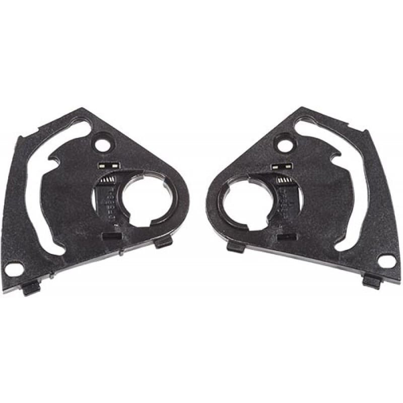 LS2 KIT FIXATION ECRAN POUR OF573 TWISTER II