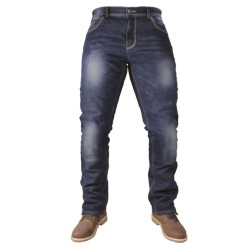 HARISSON JEANS CLYDE