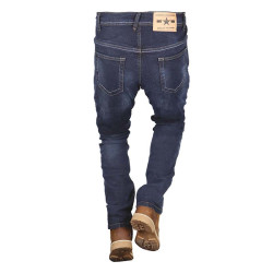 HARISSON JEANS CLYDE