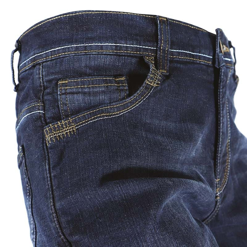 HARISSON JEANS CLYDE