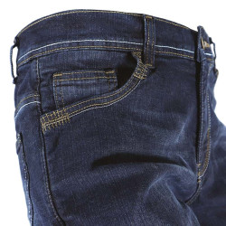 HARISSON JEANS CLYDE