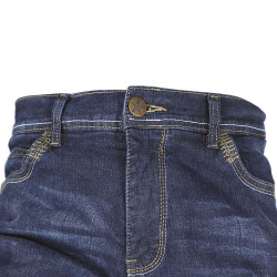 HARISSON JEANS CLYDE