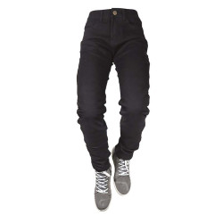 HARISSON JEANS FEMME BONNIE