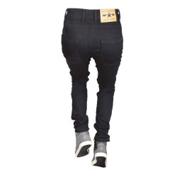 HARISSON JEANS FEMME BONNIE