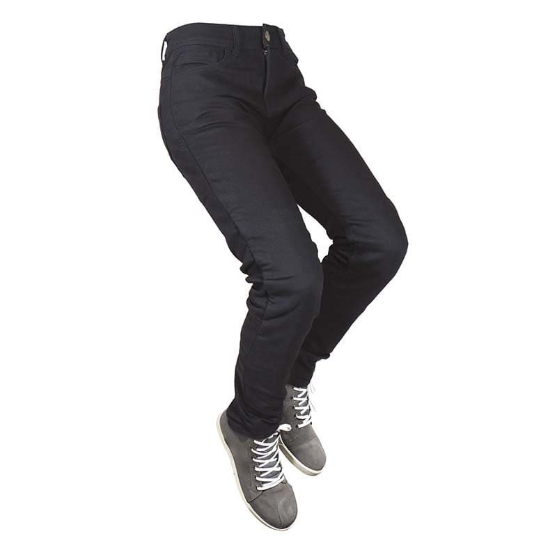 HARISSON JEANS FEMME BONNIE