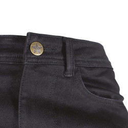 HARISSON JEANS FEMME BONNIE