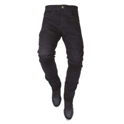 HARISSON JEANS WAYNE