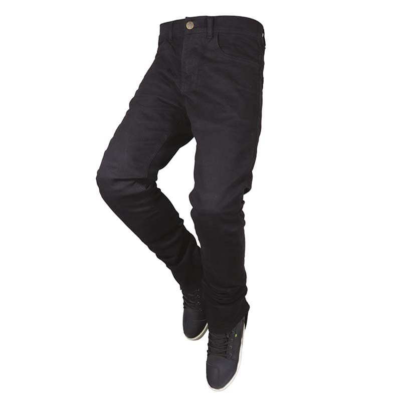 HARISSON JEANS WAYNE