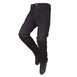 HARISSON JEANS WAYNE