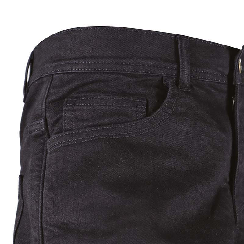 HARISSON JEANS WAYNE