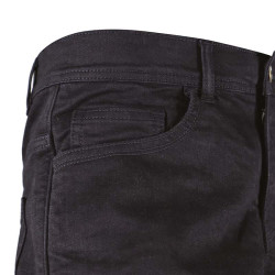 HARISSON JEANS WAYNE