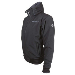 HARISSON VESTE STEWART
