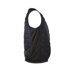 HARISSON GILET CHAUFFANT ACTIVE HEAT