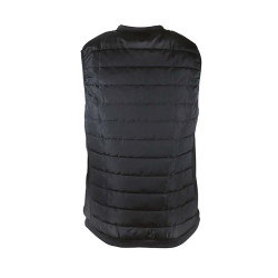 HARISSON GILET CHAUFFANT ACTIVE HEAT