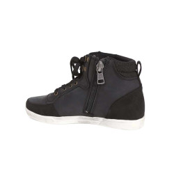 HARISSON CHAUSSURES APACHE