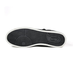 HARISSON CHAUSSURES APACHE