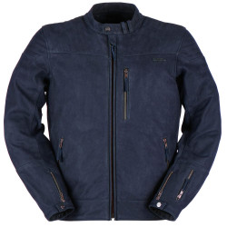FURYGAN BLOUSON CUIR CLINT EVO
