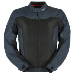 FURYGAN BLOUSON TEXTILE MISTRAL EVO 3