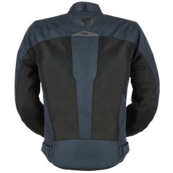 FURYGAN BLOUSON TEXTILE MISTRAL EVO 3