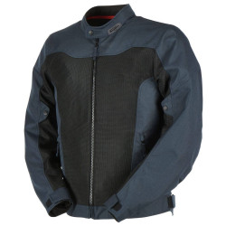 FURYGAN BLOUSON TEXTILE MISTRAL EVO 3