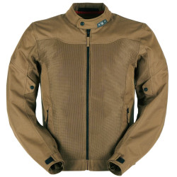 FURYGAN BLOUSON TEXTILE MISTRAL EVO 3
