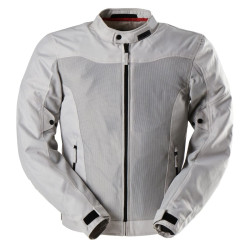 FURYGAN BLOUSON TEXTILE MISTRAL EVO 3