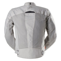 FURYGAN BLOUSON TEXTILE MISTRAL EVO 3
