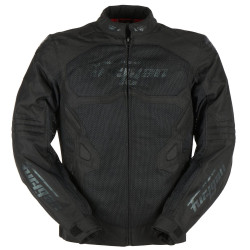 FURYGAN BLOUSON TEXTILE ATOM VENTED EVO