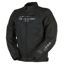 FURYGAN BLOUSON TEXTILE ATOM VENTED EVO