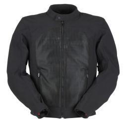 FURYGAN BLOUSON TEXTILE BALDO 3EN1