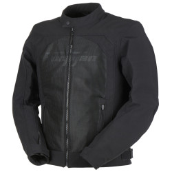 FURYGAN BLOUSON TEXTILE BALDO 3EN1