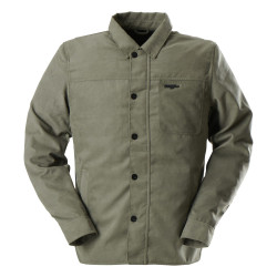 FURYGAN BLOUSON TEXTILE MARLON X KEVLAR