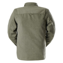 FURYGAN BLOUSON TEXTILE MARLON X KEVLAR