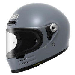 SHOEI GLAMSTER 06