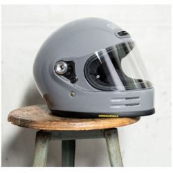 SHOEI GLAMSTER 06