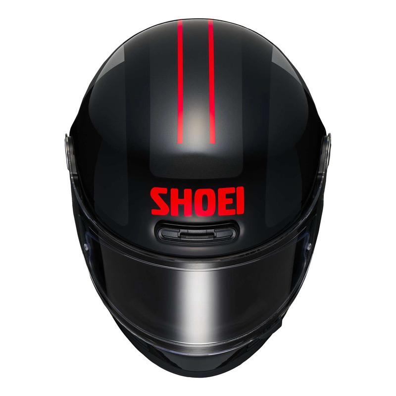 SHOEI GM06 MM93 COLLECTION CLASSIC