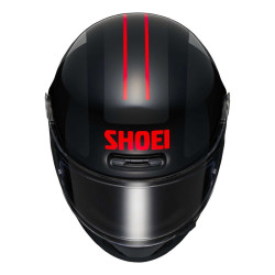 SHOEI GM06 MM93 COLLECTION CLASSIC