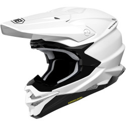 SHOEI VFX-WR 06