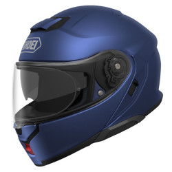 SHOEI NEOTEC 3