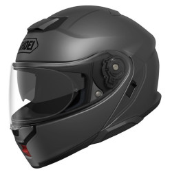 SHOEI NEOTEC 3