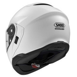 SHOEI NEOTEC 3