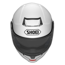 SHOEI NEOTEC 3