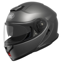 SHOEI NEOTEC 3
