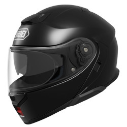 SHOEI NEOTEC 3