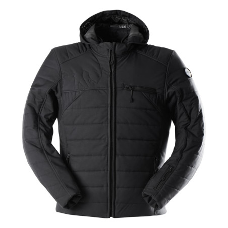 FURYGAN VESTE BJORN PRIMALOFT®