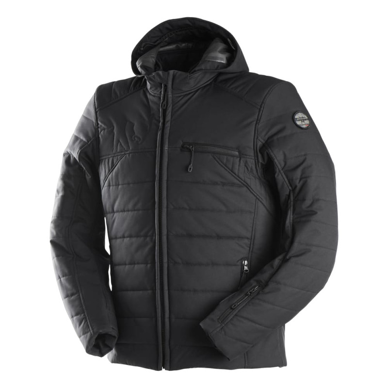 FURYGAN VESTE BJORN PRIMALOFT