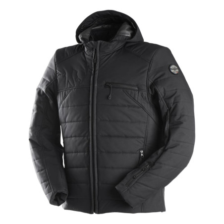 FURYGAN VESTE BJORN PRIMALOFT®
