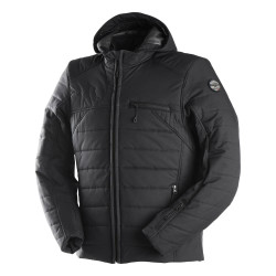 FURYGAN VESTE BJORN PRIMALOFT®
