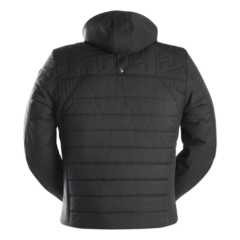 FURYGAN VESTE BJORN PRIMALOFT